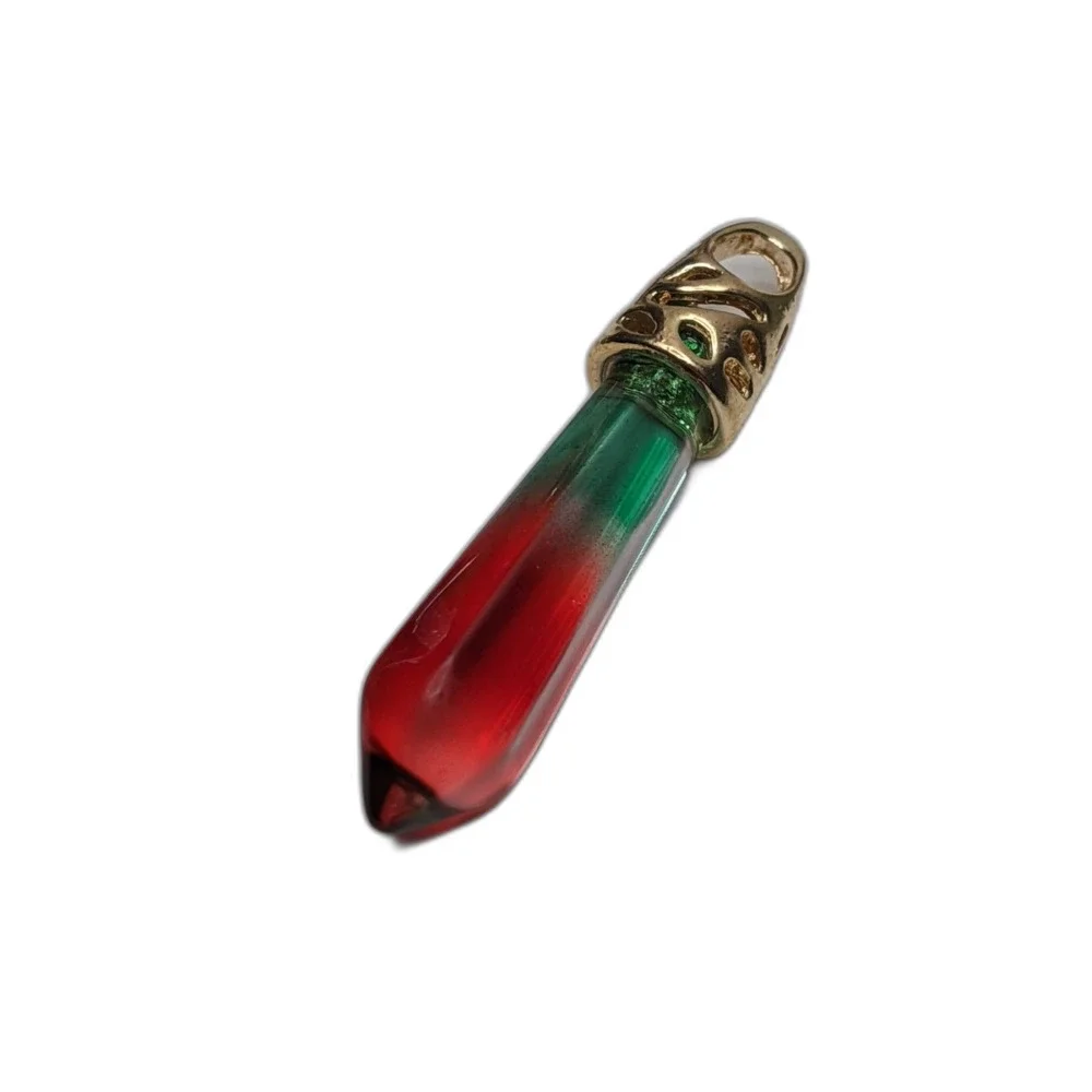 None lot pendants